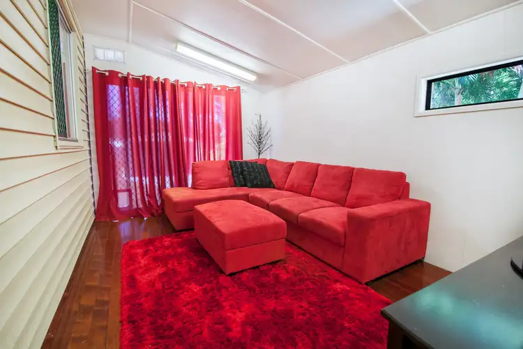 Seventh view of Homely house listing, 1 Holt Street, Brassall QLD 4305