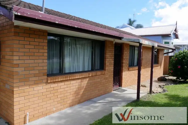 62 Macleay Street, Frederickton NSW 2440