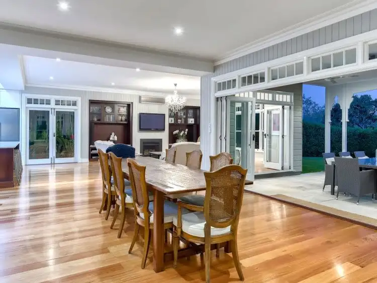 Sixth view of Homely house listing, 179 Butterfield Street, Herston QLD 4006