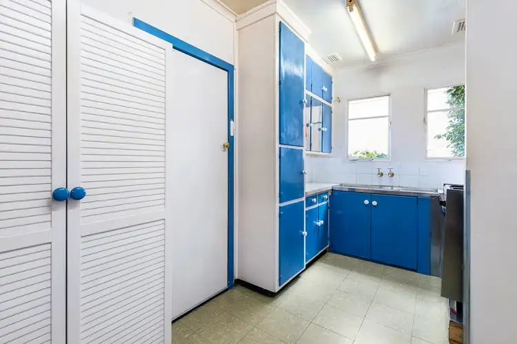Fourth view of Homely house listing, 62 Morobe Street, Heidelberg West VIC 3081