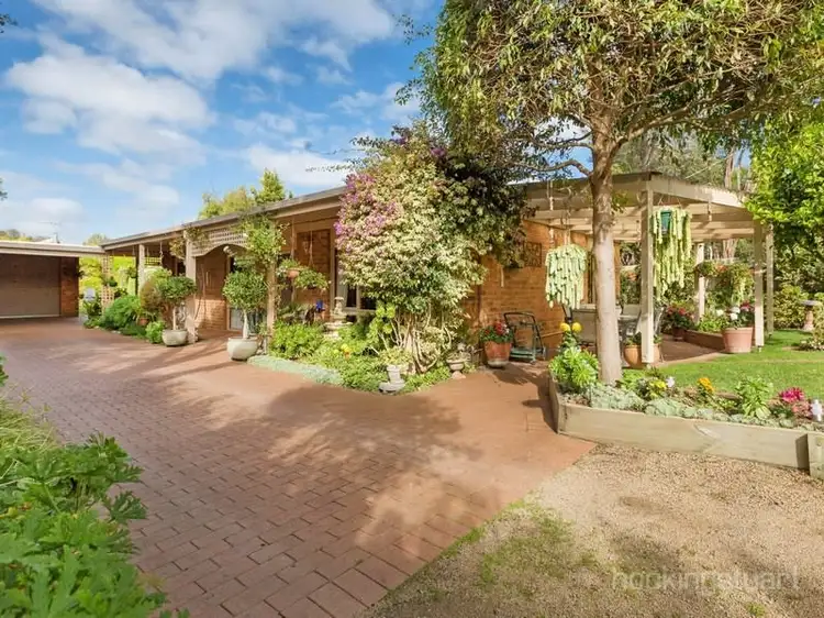 15 Royadie Road, Blairgowrie VIC 3942