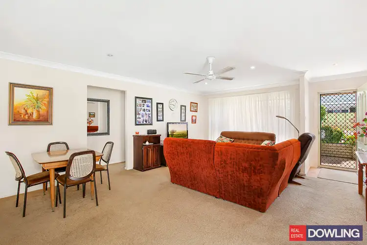 Sixth view of Homely villa listing, 185 Douglas Street, Stockton NSW 2295