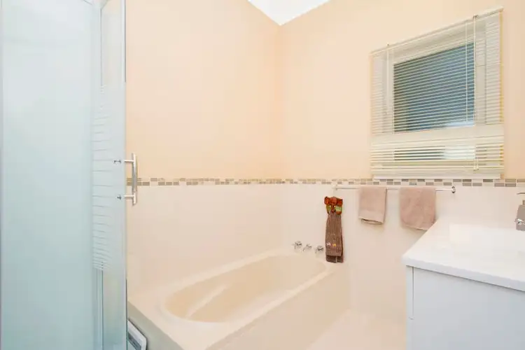 Fourth view of Homely house listing, 5a Louis Street, Long Gully VIC 3550