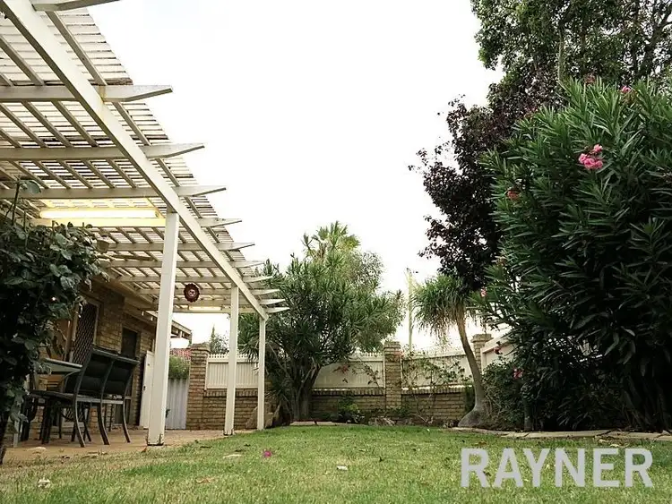 Fourth view of Homely villa listing, 1/34 Chappel Street, Dianella WA 6059