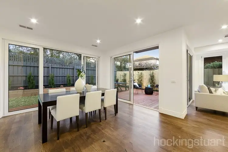 Sixth view of Homely house listing, 9 Ruby Street, Ormond VIC 3204