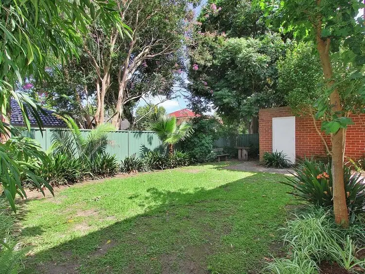 Fifth view of Homely house listing, 11 Glenayr Avenue, West Ryde NSW 2114