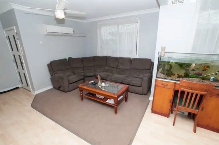 Fourth view of Homely house listing, 18 Manley Crescent, Wangaratta VIC 3677