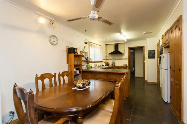 Fourth view of Homely house listing, 9 Nolan Street, Buninyong VIC 3357