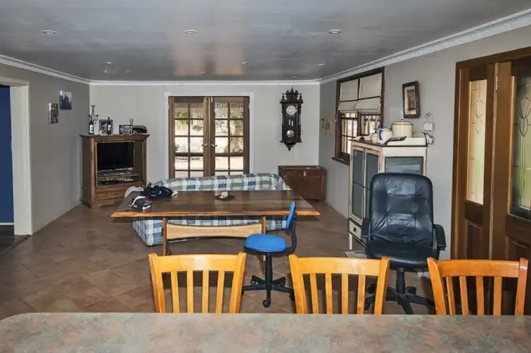 Third view of Homely rural property listing, 405 Comerford Road, Mukinbudin WA 6479