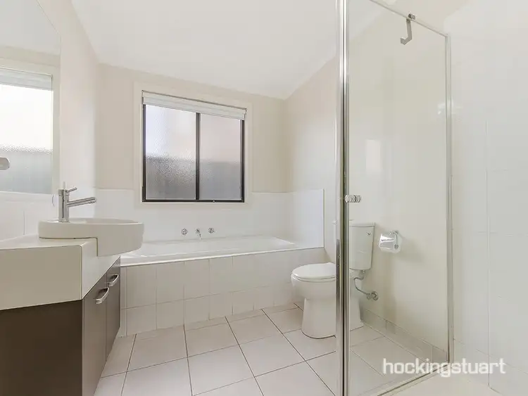 Sixth view of Homely house listing, 17 Duncombe Parkway, Deer Park VIC 3023