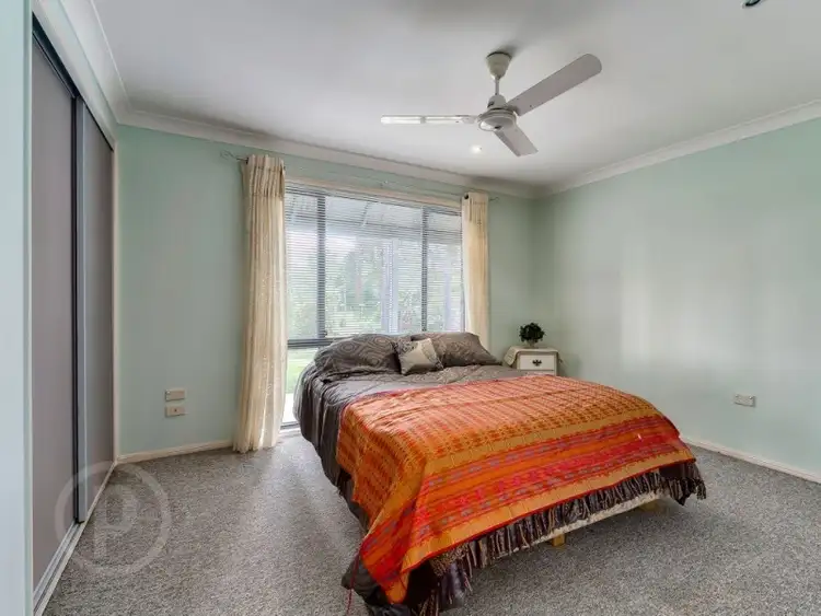 Sixth view of Homely house listing, 89 Beeston Drive, Fernvale QLD 4306