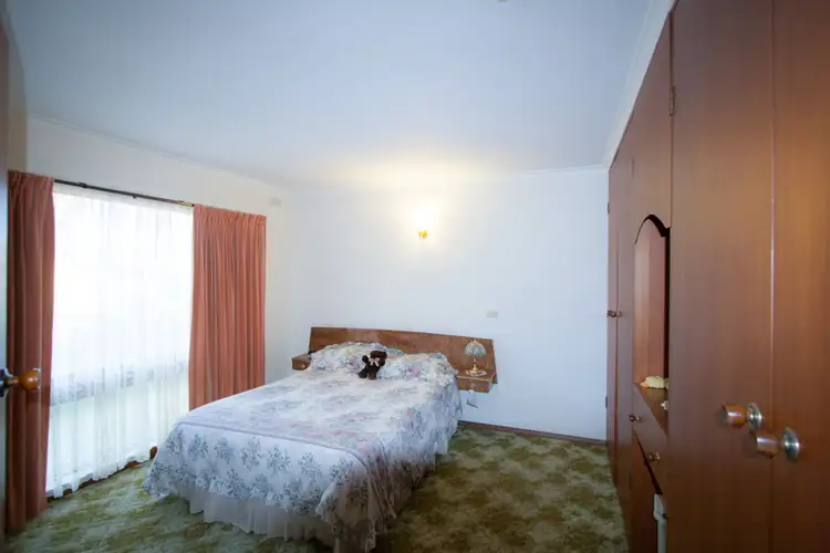 Sixth view of Homely house listing, 29 Shackell Street, Echuca VIC 3564