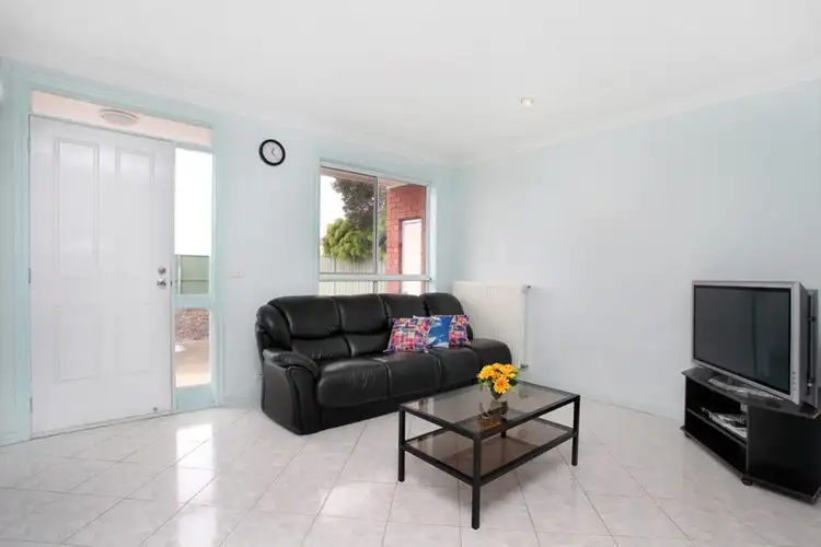 Sixth view of Homely house listing, 46 St Andrews Drive, Sunshine North VIC 3020