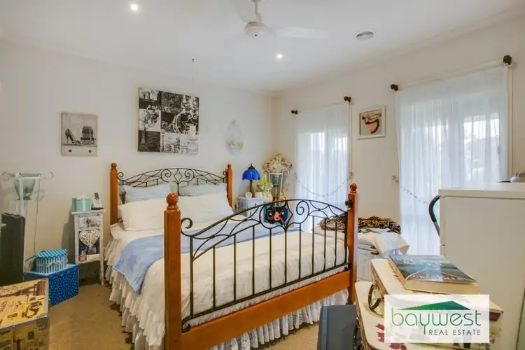 Seventh view of Homely house listing, 44 Elisa Place, Hastings VIC 3915