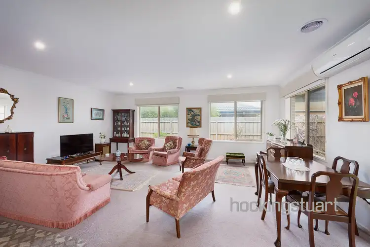 Fourth view of Homely house listing, 22/76 Harrap Road, Mount Martha VIC 3934