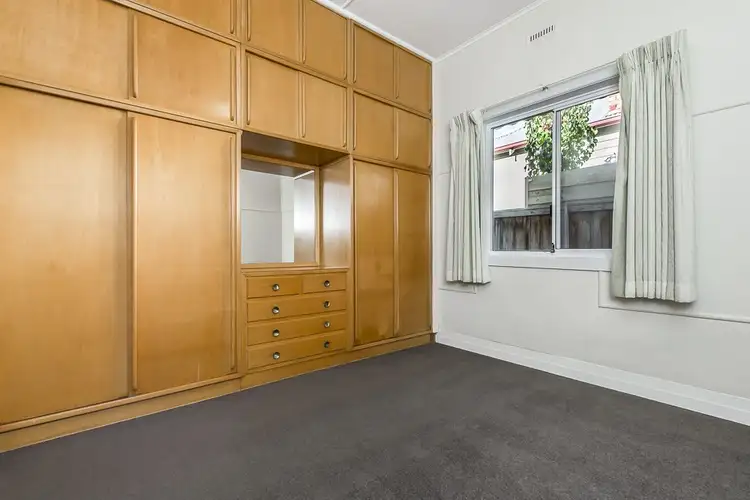 Sixth view of Homely house listing, 118 Garden Street, Geelong VIC 3220