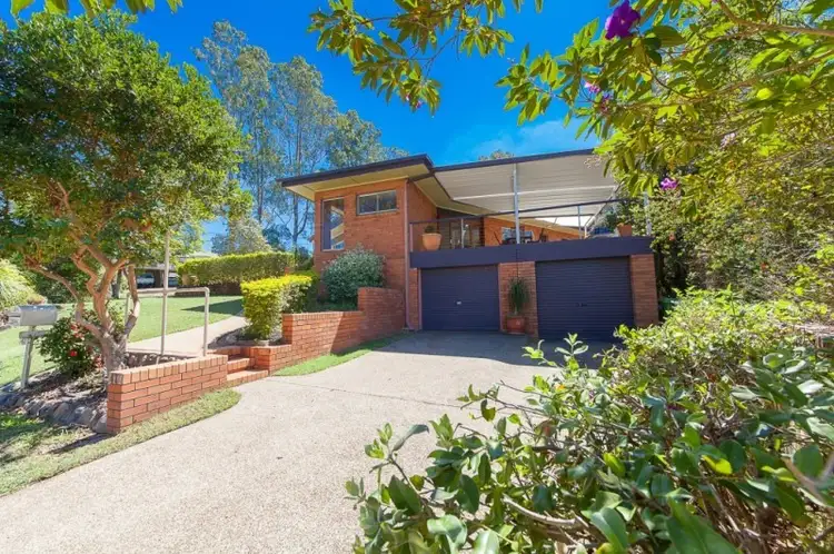 47 Keogh Street, Ipswich QLD 4305