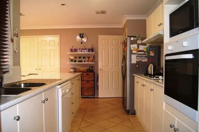 Fifth view of Homely house listing, 264 Maryland Drive, Maryland NSW 2287