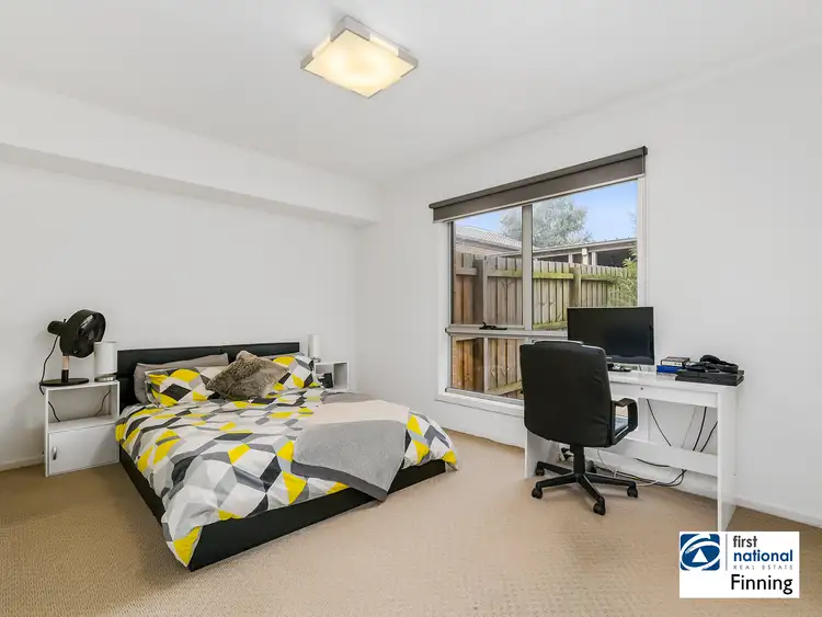 Seventh view of Homely unit listing, Address available on request