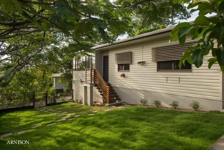 Fourth view of Homely house listing, 2 Mount Pleasant Rd, Nambour QLD 4560