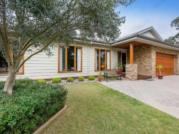 66 Anelida Street, Rye VIC 3941