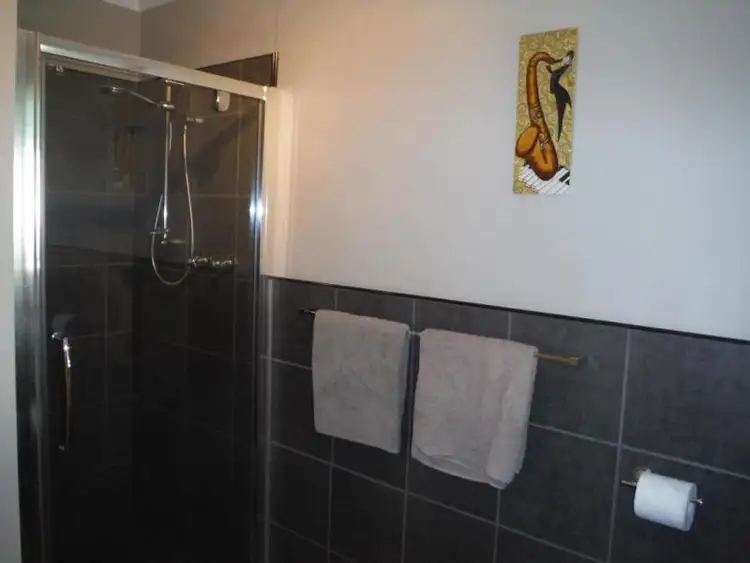 Sixth view of Homely house listing, 44 Cardwell Street, York WA 6302