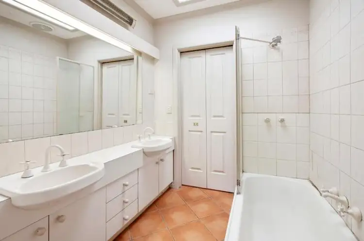 Fourth view of Homely house listing, 17 Elsa Court, Eltham VIC 3095
