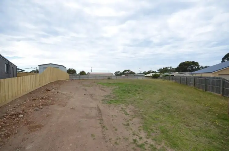 Third view of Homely land listing, 8 Corinne Court, Portland VIC 3305