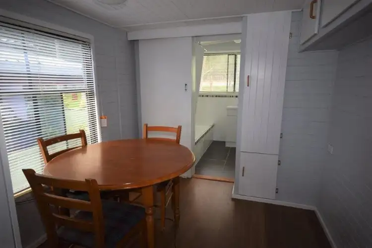 Fourth view of Homely house listing, Site 68/5982 Pacific Highway, Nambucca Heads NSW 2448