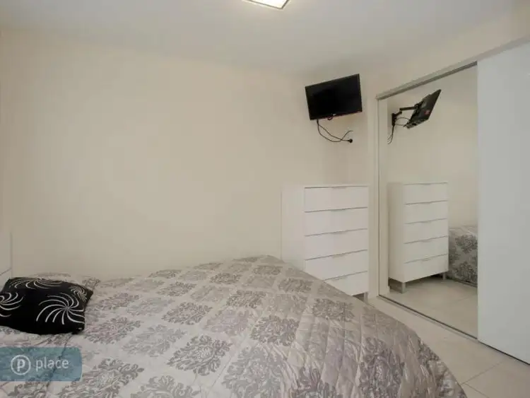 Sixth view of Homely house listing, 175 Graceville Avenue, Graceville QLD 4075