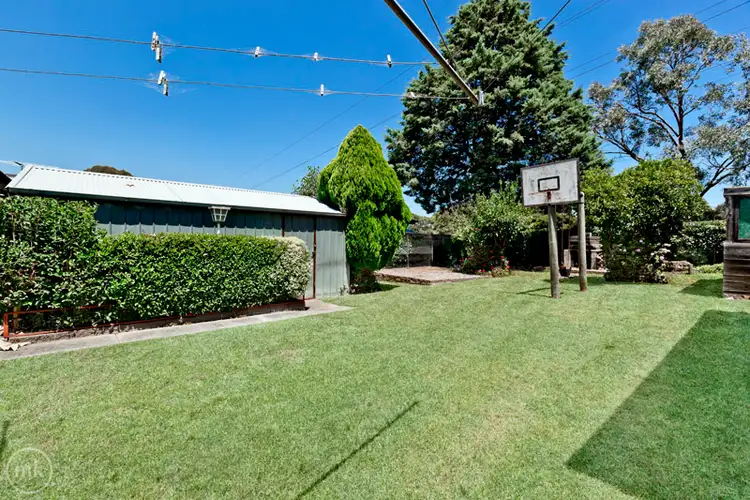 Third view of Homely house listing, 50 Elder Street, Watsonia VIC 3087