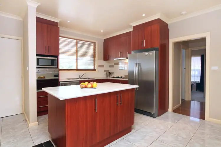 Sixth view of Homely house listing, 10 Frank Street, Sunshine West VIC 3020