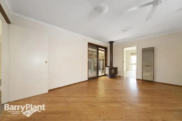 Sixth view of Homely house listing, 403 South Gippsland Highway, Cranbourne North VIC 3977