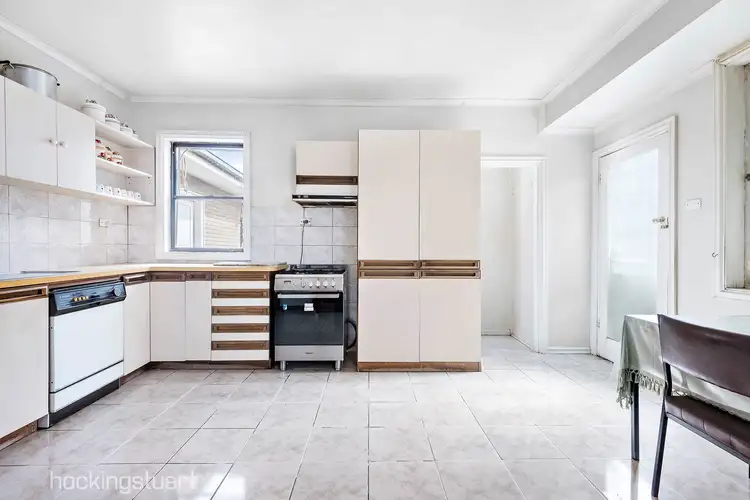 Fourth view of Homely house listing, 14 Grey Court, Coburg VIC 3058