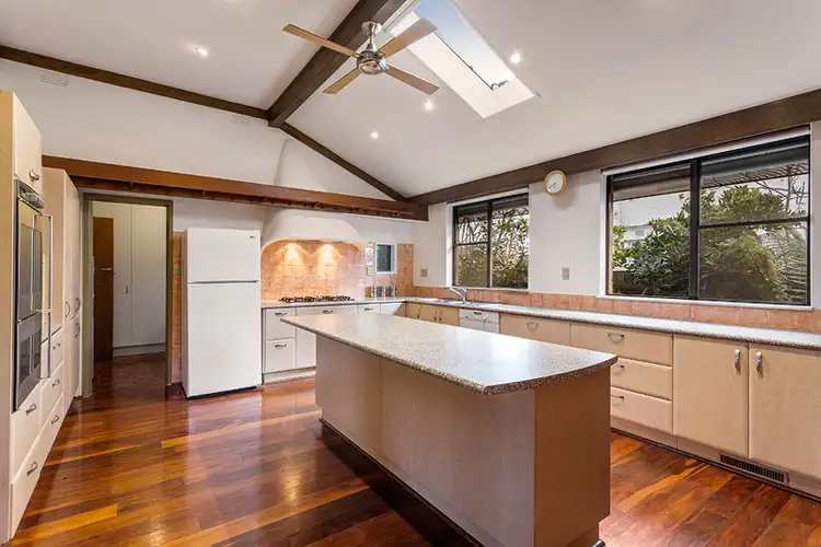 Fourth view of Homely house listing, 98 Beverley Street, Doncaster East VIC 3109