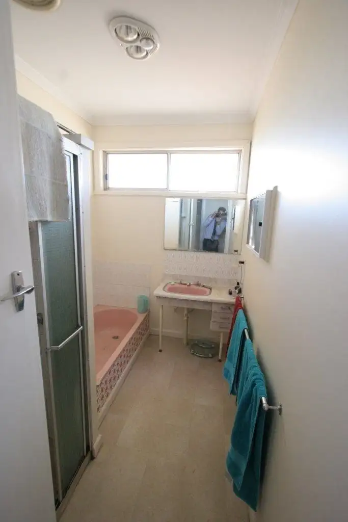 Seventh view of Homely house listing, 1607 Sebastian Road,, Campbells Forest VIC 3556