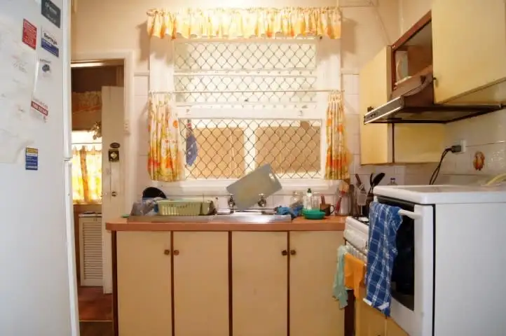 Sixth view of Homely house listing, 77 Crescent Road, Waratah NSW 2298