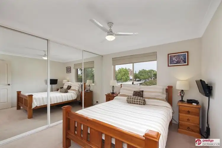 Fifth view of Homely unit listing, 9/71-73 Pitt street, Mortdale NSW 2223
