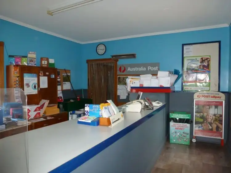 Third view of Homely house listing, 4 Main Street, Winnaleah TAS 7265