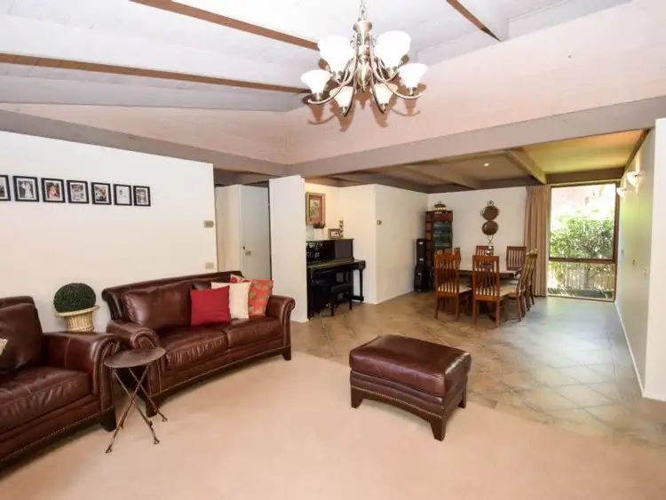 Third view of Homely house listing, 2 Albert Court, Wangaratta VIC 3677