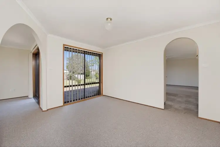 Third view of Homely house listing, 5 Thadalee Place, Ulladulla NSW 2539