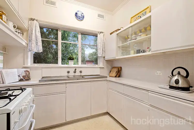 Sixth view of Homely house listing, 16 Manuka Street, Bentleigh East VIC 3165