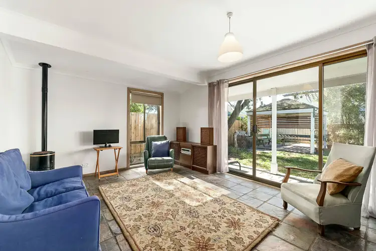 Fourth view of Homely house listing, 41 Bayview Road, Mornington VIC 3931