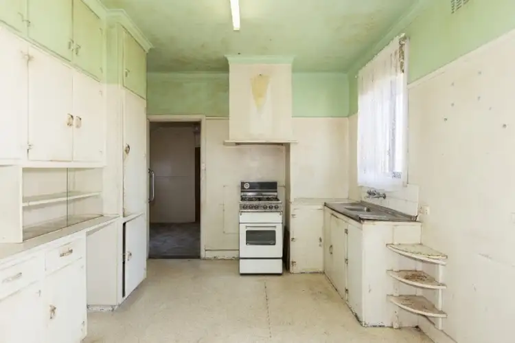 Seventh view of Homely house listing, 18 Bonnin Avenue, Ararat VIC 3377