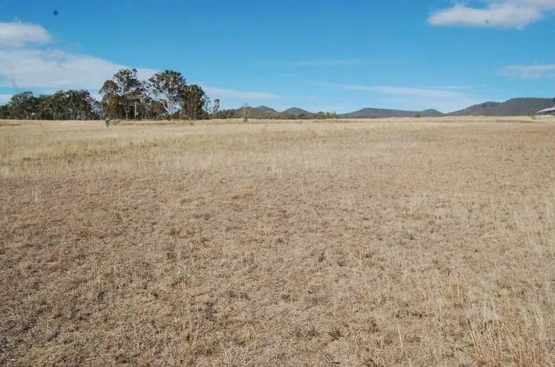 Main view of Homely land listing, 45 Richards Road, Maryvale QLD 4370