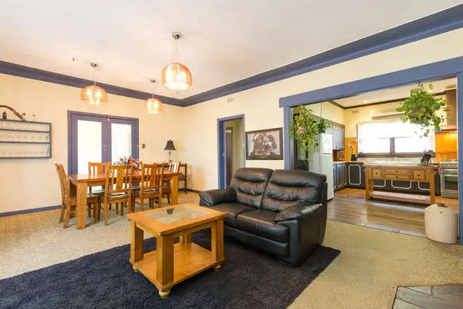 Fourth view of Homely house listing, 47 Heath Street, Red Cliffs VIC 3496