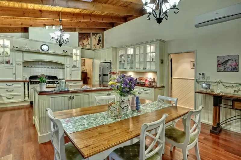 Main view of Homely house listing, 12 Macclesfield Road, Avonsleigh VIC 3782