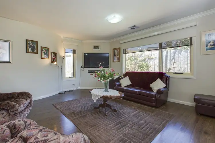 Fifth view of Homely house listing, 30 Isabella Boulevard, Korumburra VIC 3950