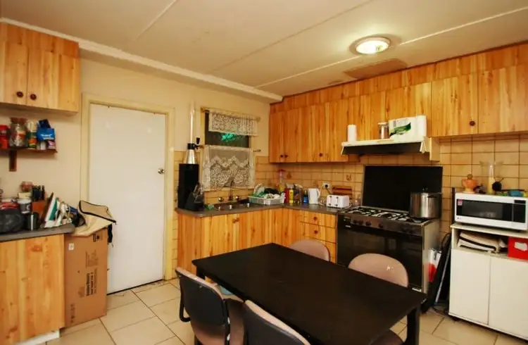 Fourth view of Homely house listing, 19 Apollo Crescent, Dallas VIC 3047