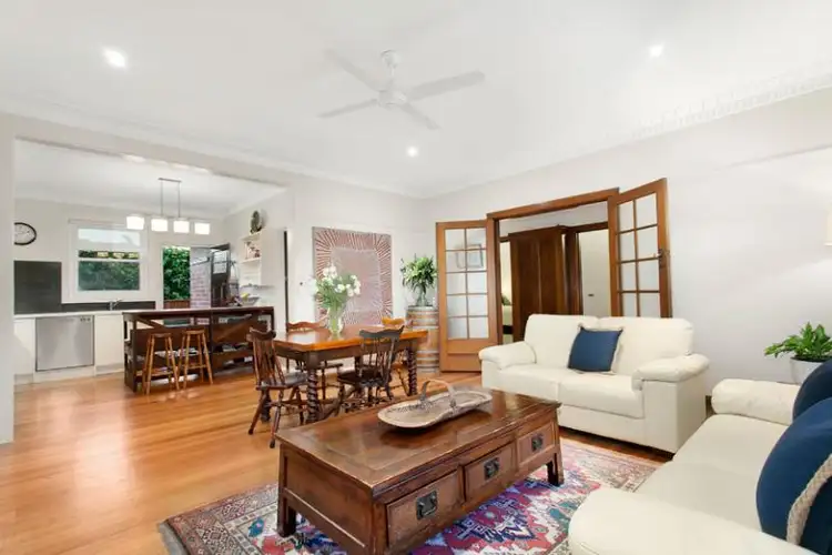 Fourth view of Homely unit listing, 10/959 Burke Road, Camberwell VIC 3124